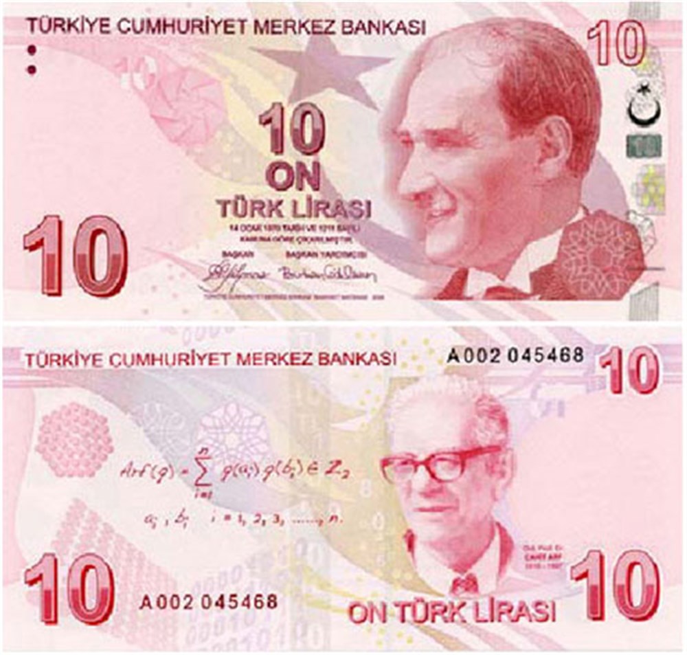 10 tl