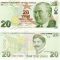 20 tl