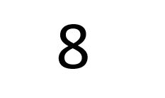 8