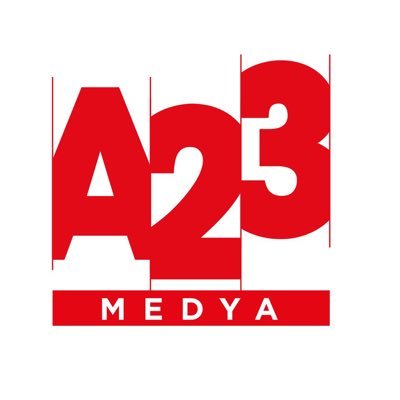 A23 Medya