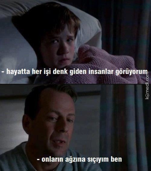 Adalet Yok Adalet