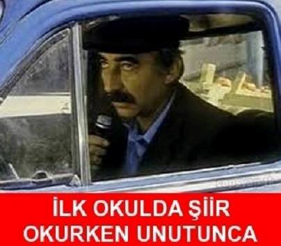 Ahh Çocukluk