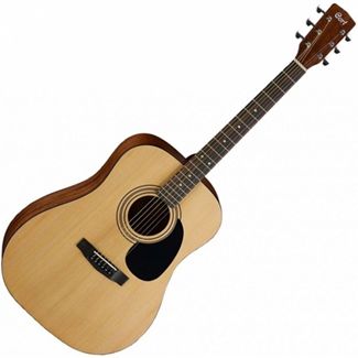 Akustik Gitar