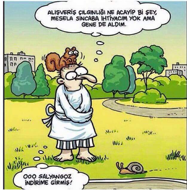 Alışveriş