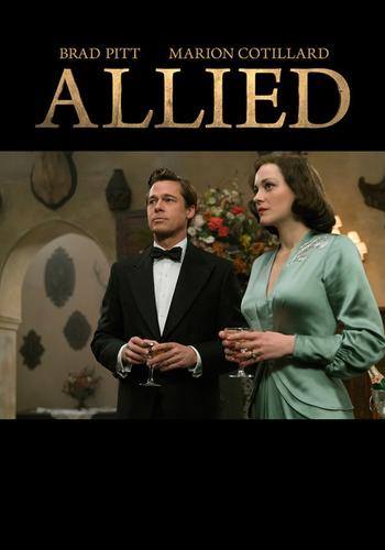 Allied/Müttefik