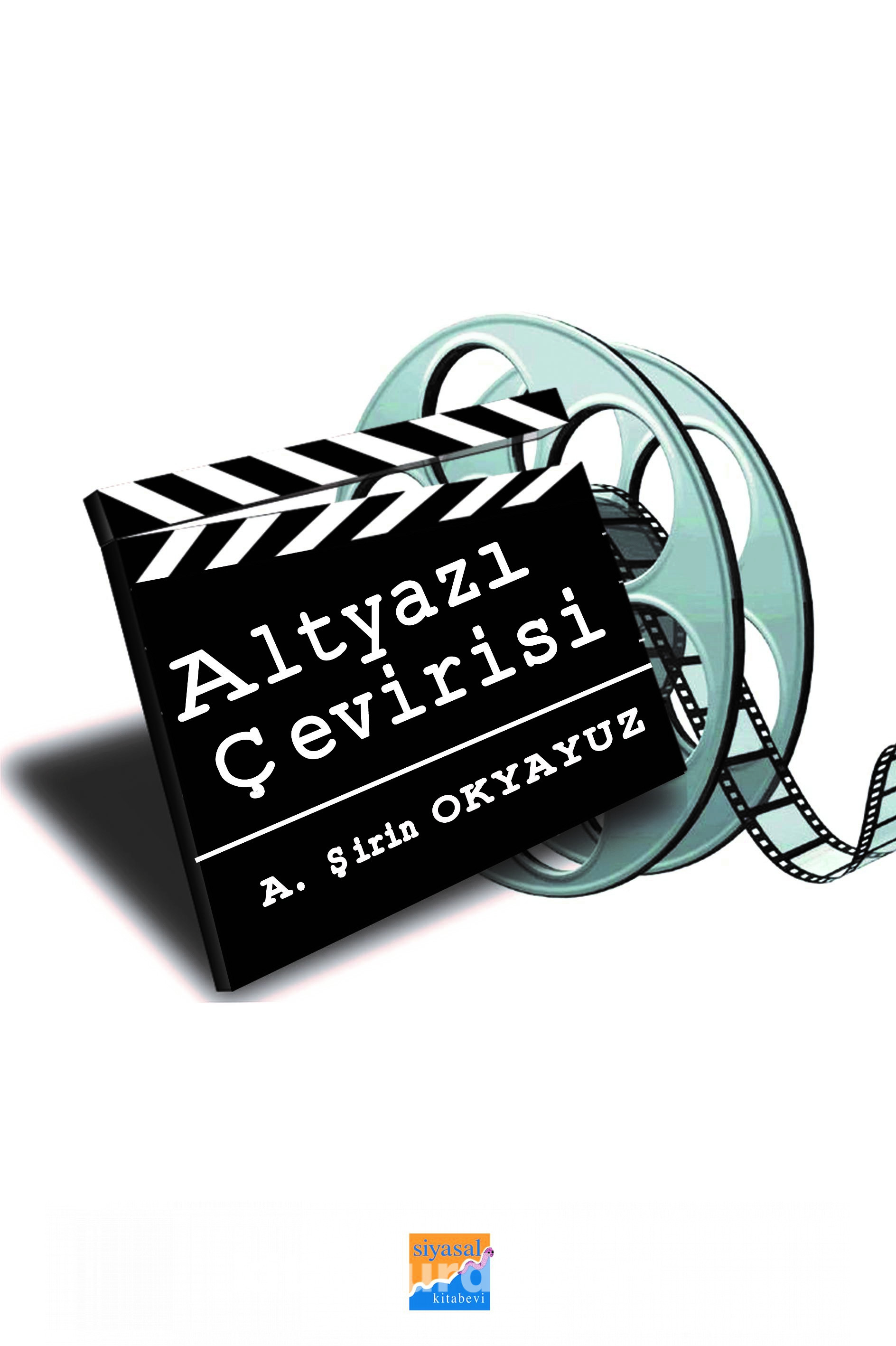Altyazı Çevirisi