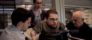 Andre the Anti-Giant-Anti Dev Andre