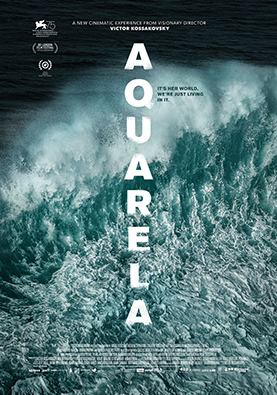 Aquerala