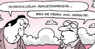 Asalet