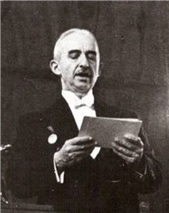 Asker, Siyasetçi, İkinci Cumhurbaşkanı İsmet İnönü
