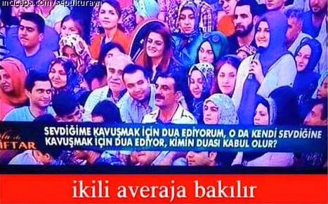 Averaj