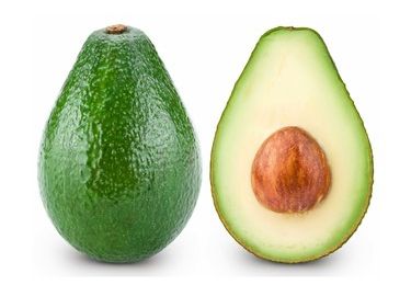Avokado
