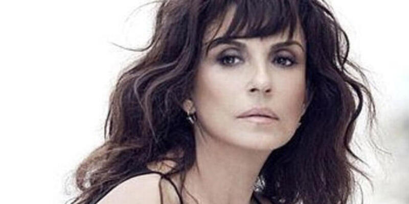 Ayşegül Aldinç