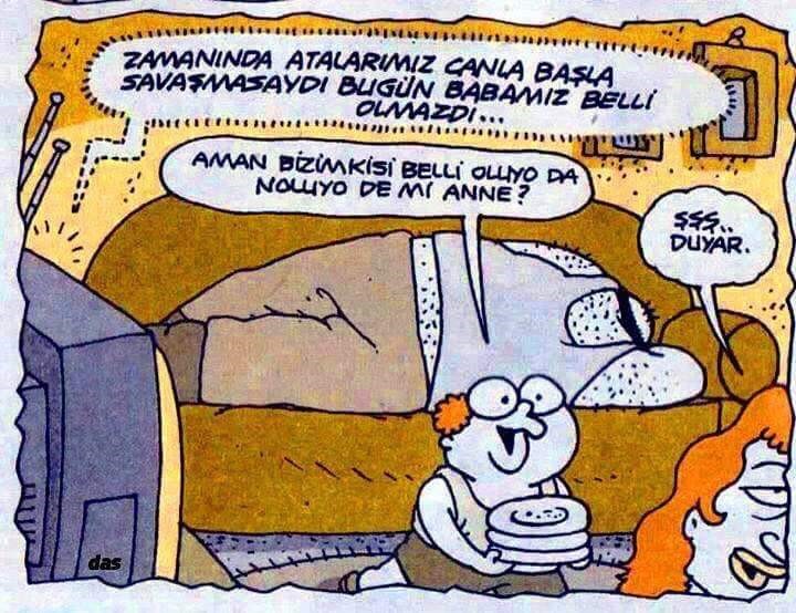 Baba