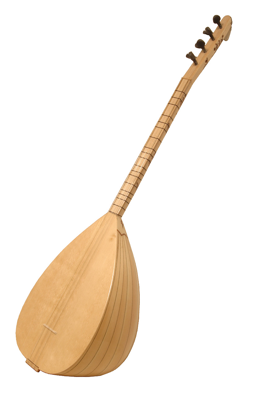 Bağlama