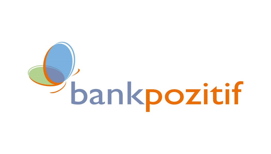 Bank Pozitif