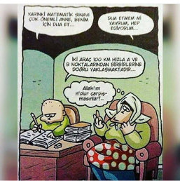 Benim İçin Dua Et Anne