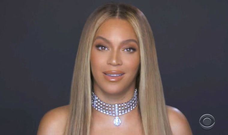Beyonce