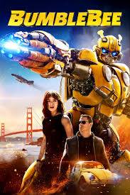 Bumblebee