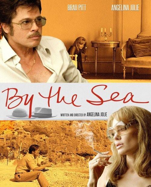 By the Sea-Hayatın Kıyısında