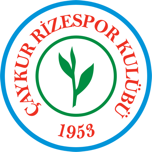 Çaykur Rize Spor Kulübü
