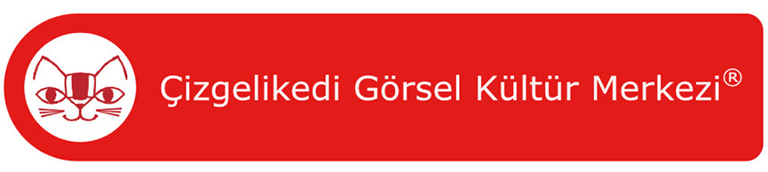 Çizgelikedi Görsel Kültür Merkezi