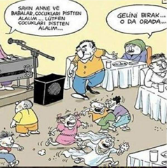 Çocuk Gelin