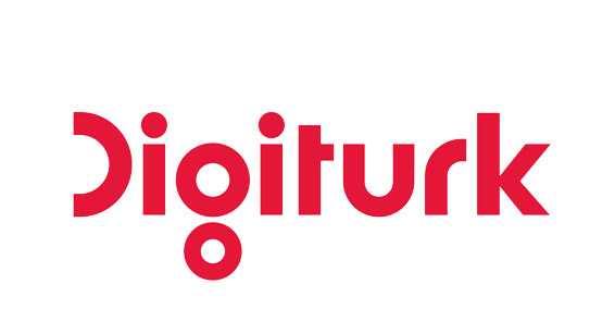 Digiturk