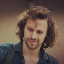 Dizi, Sinema ve Tiyatro Oyuncusu Metin Akdülger