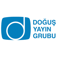 Doğuş Yayın Grubu