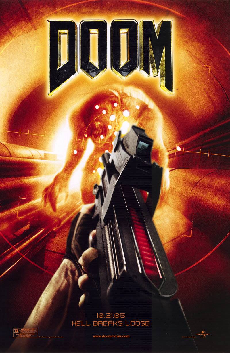 Doom