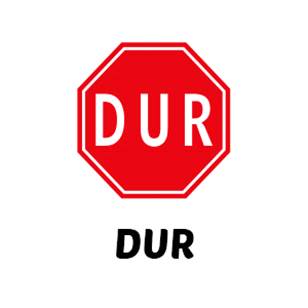 Dur