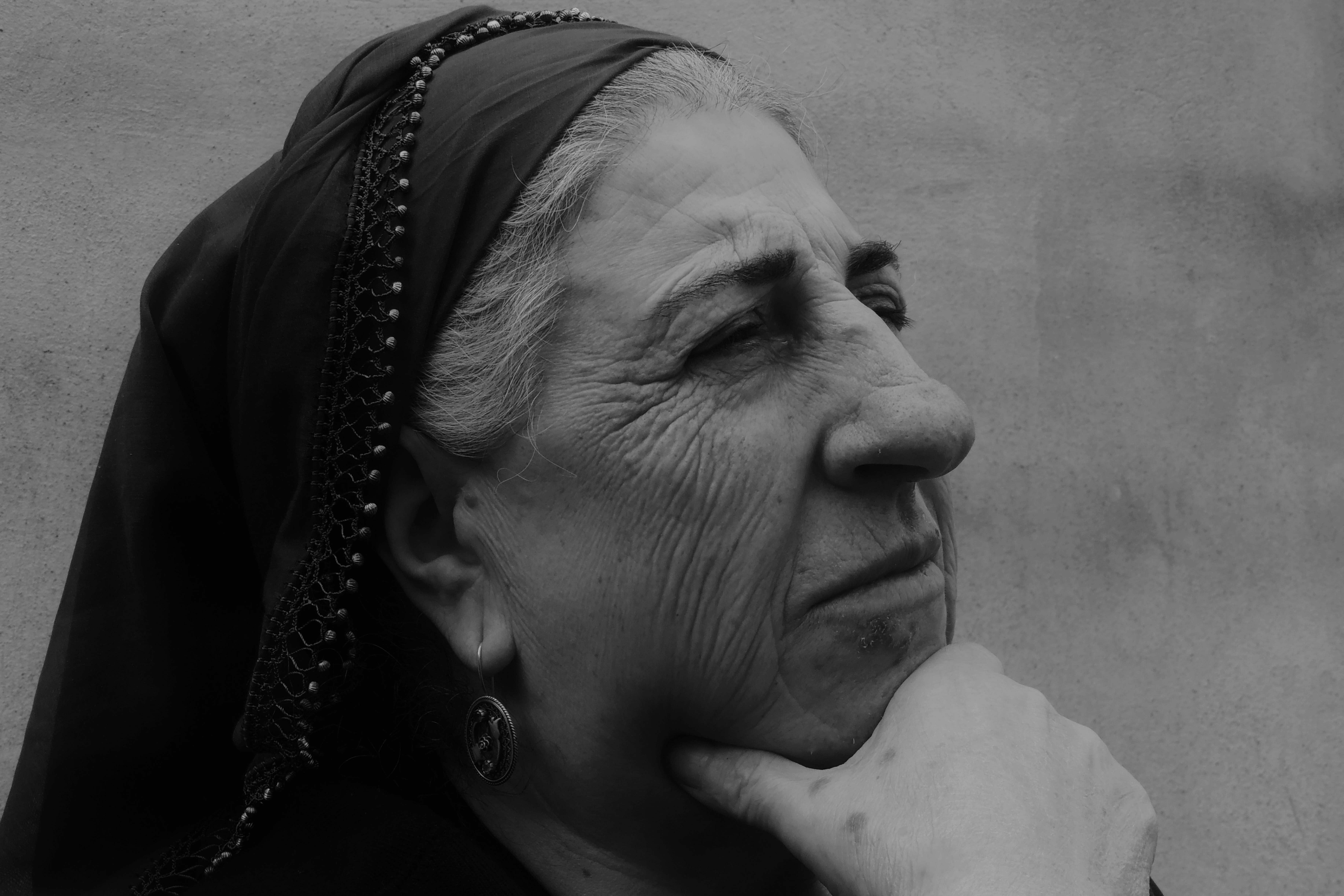 Düşünmek