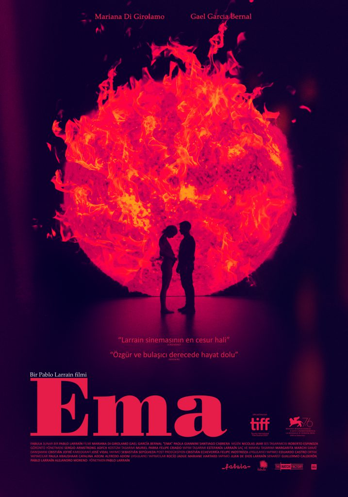 Ema
