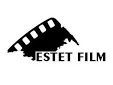 Estet Film