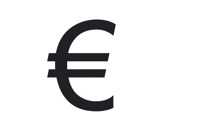 Euro