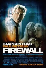 Firewall/Güvenlik Duvarı