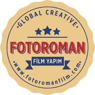 Fotoraman Film Yapım