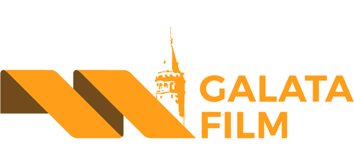 Galata Film