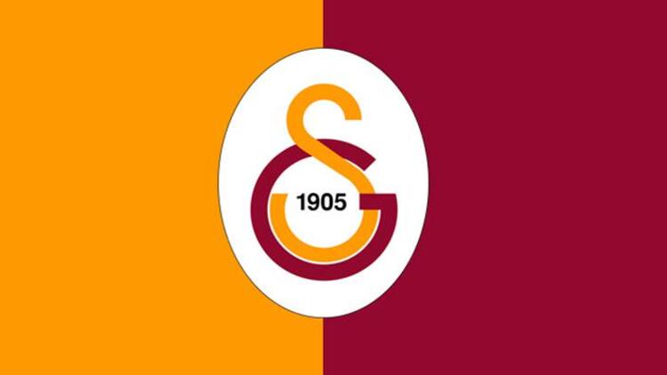 Galatasaray