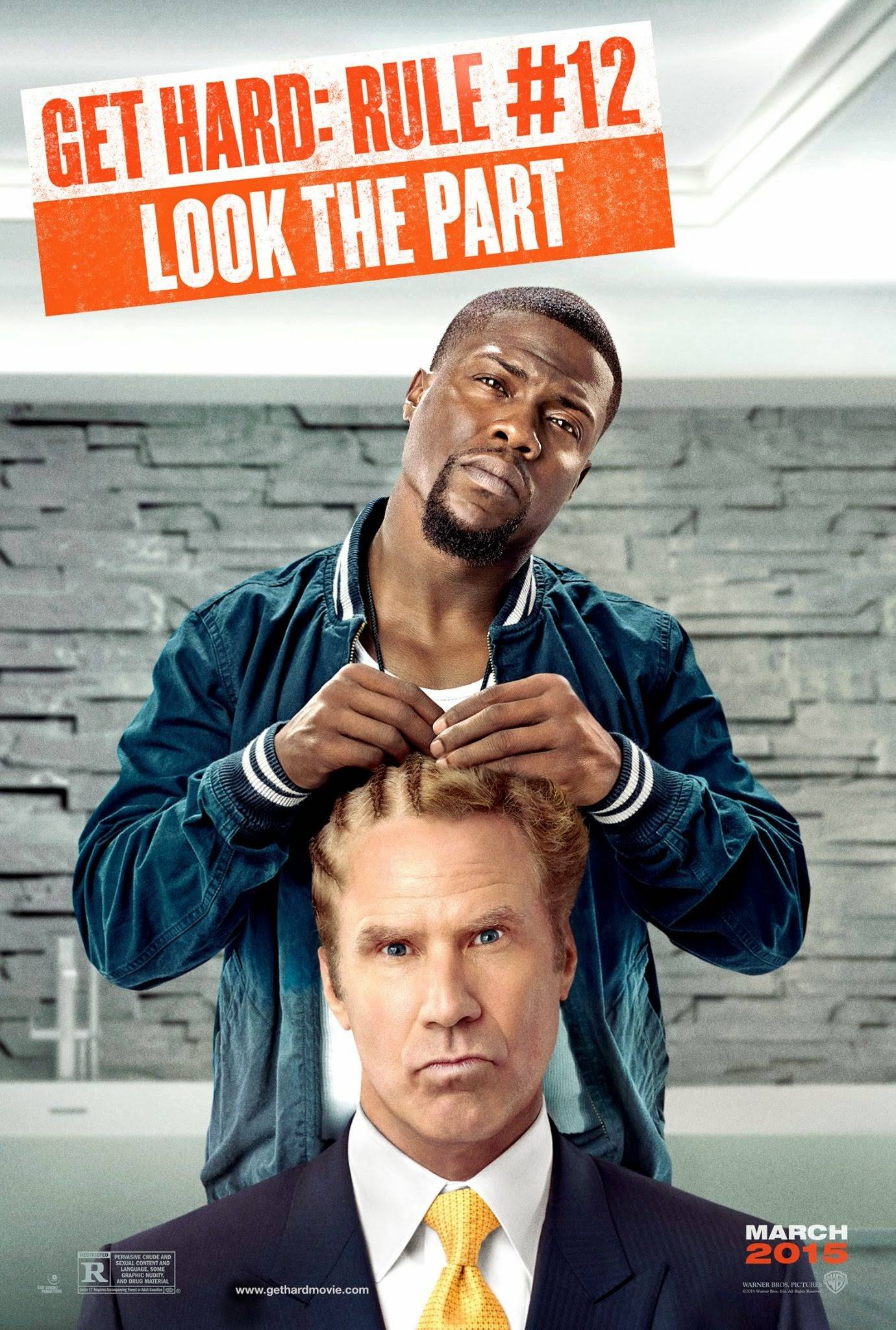 Get Hard-Sert Ol