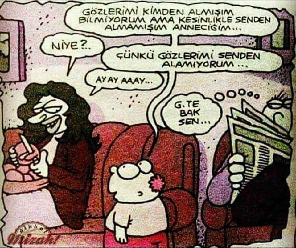 Gözler