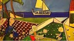 Guernica