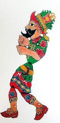 Hacivat