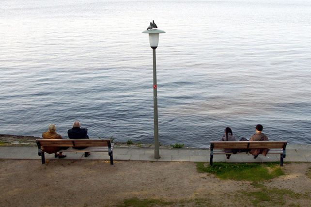 Hamburg