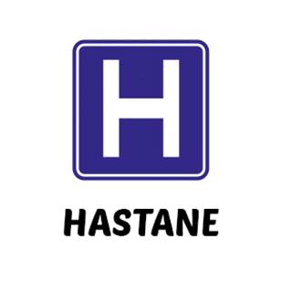 Hastane