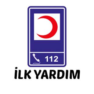 İlk Yardım