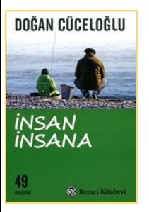 İnsan İnsana