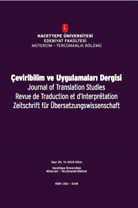 İşitme Engelliler İçin Dil İçi Ayrıntılı Altyazı Uygulamaları