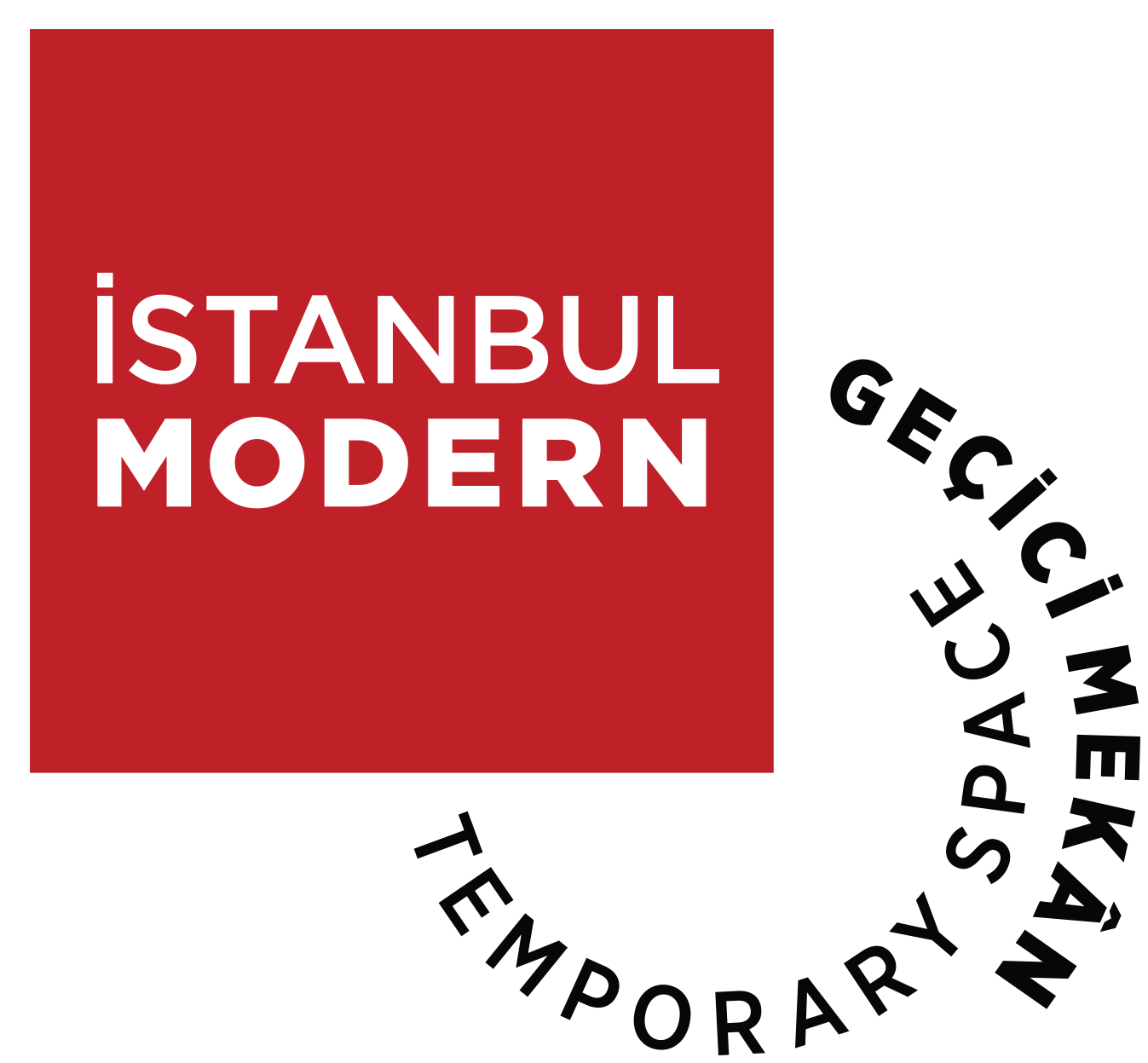 İstanbul Modern